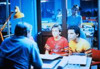 Кадр Бандиты на велосипедах