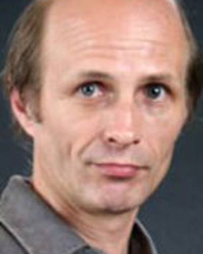 Сергей Сипливый фото