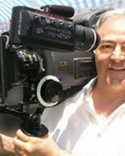 Грег Ле Дюк фото