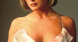 Кадр из фильма "Одним жарким днем" - 2