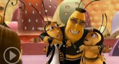 Фрагмент №3