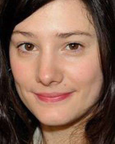 Алис Поль фото