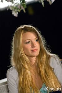 Кадр Джинсы – талисман 2