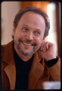 Кадр Любимцы Америки