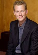 Крэйг Килборн фото