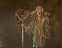 Кадр Ловчий смерти 4: Последняя великая битва