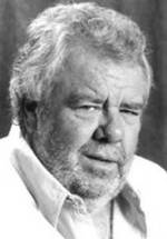 Джои Д. Виейра фото