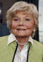 Барбара Биллингсли фото