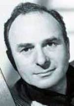 Джозеф Х. Льюис фото