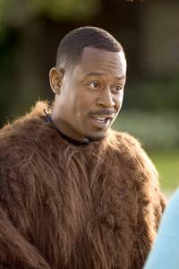 Кадр Дом большой мамочки 2