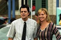 Кадр Симулянт