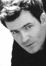 Марк Дивайн фото