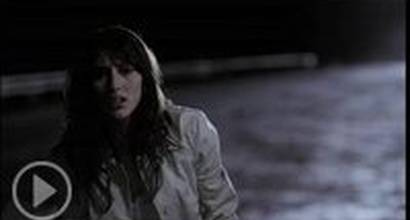 Трейлер эпизода «Incident on and Off a Mountain Road»