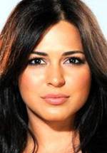 Лианет Борего фото