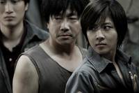 Кадр Сектор 7