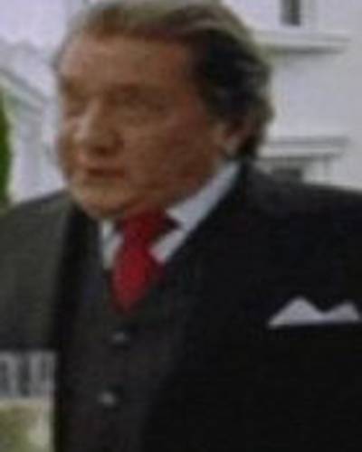 Дэвид Уитерлей фото