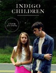 Indigo Children