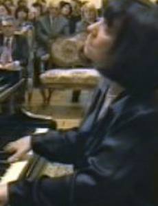 Именем родины