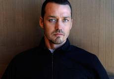 Руперту Сандерсу доверили шпионскую экранизацию