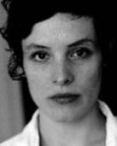 Катарина Лоренц фото