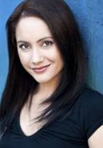 Лаура Уайтнэлл фото