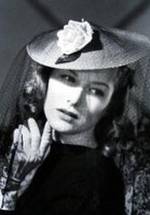 Фрэнсис Робинсон фото