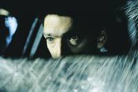 Кадр Багровые реки