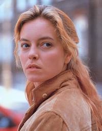 Кадр Защита империи