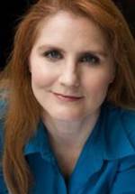 Таня Фогерти фото