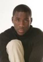 Лео Кристофер Шеридан фото