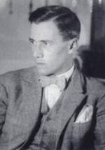 Ганс Рихтер фото