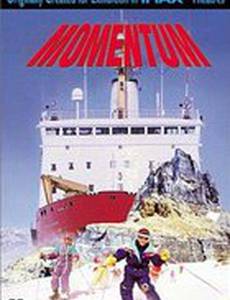 Momentum