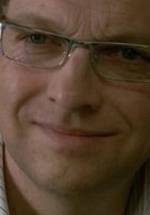 Майкл Морицен фото