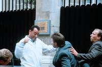 Кадр Операция «Тушенка»