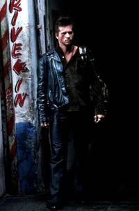 Кадр Море Солтона