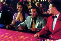 Кадр Это правда, если я вру 2