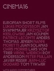 Мои ошибки с 8245 по 8249 и 117