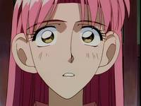 Кадр Моя дорогая Мари (видео)