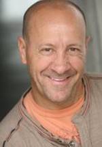 Винс Сефалу фото