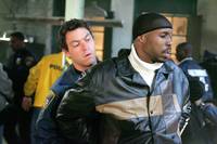 Кадр Прослушка