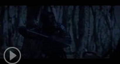 Фрагмент №2