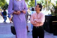 Кадр Мужчина по вызову