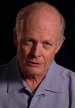 Кристиан И. Найби II фото