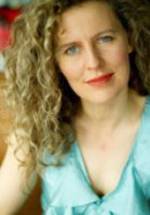 Джанет Уотсон Крус фото