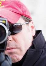 Майкл Мерино фото