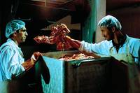 Кадр Дети апреля