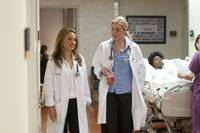 Кадр Больше чем секс