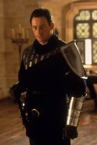 Кадр Первый рыцарь