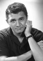 Бадди Греко фото