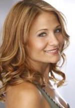 Ashley Totin фото